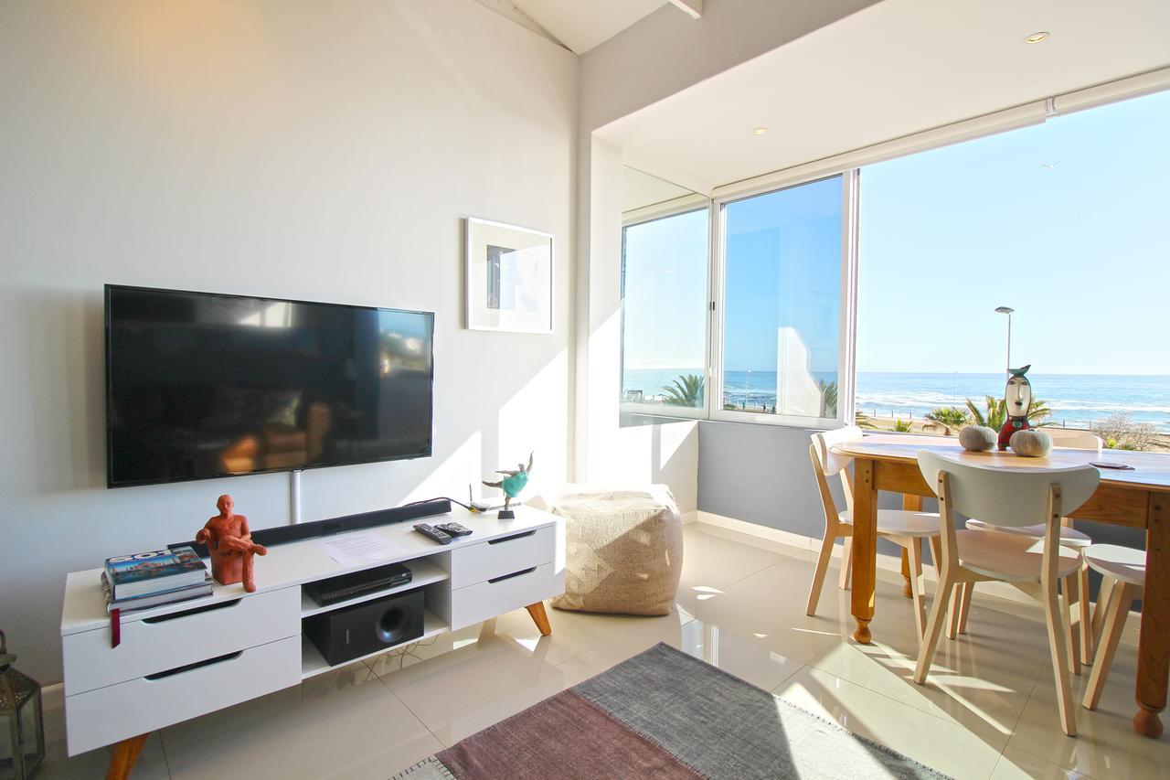 Vredenhof Apartments (Adults Only) Кейптаун Екстериор снимка