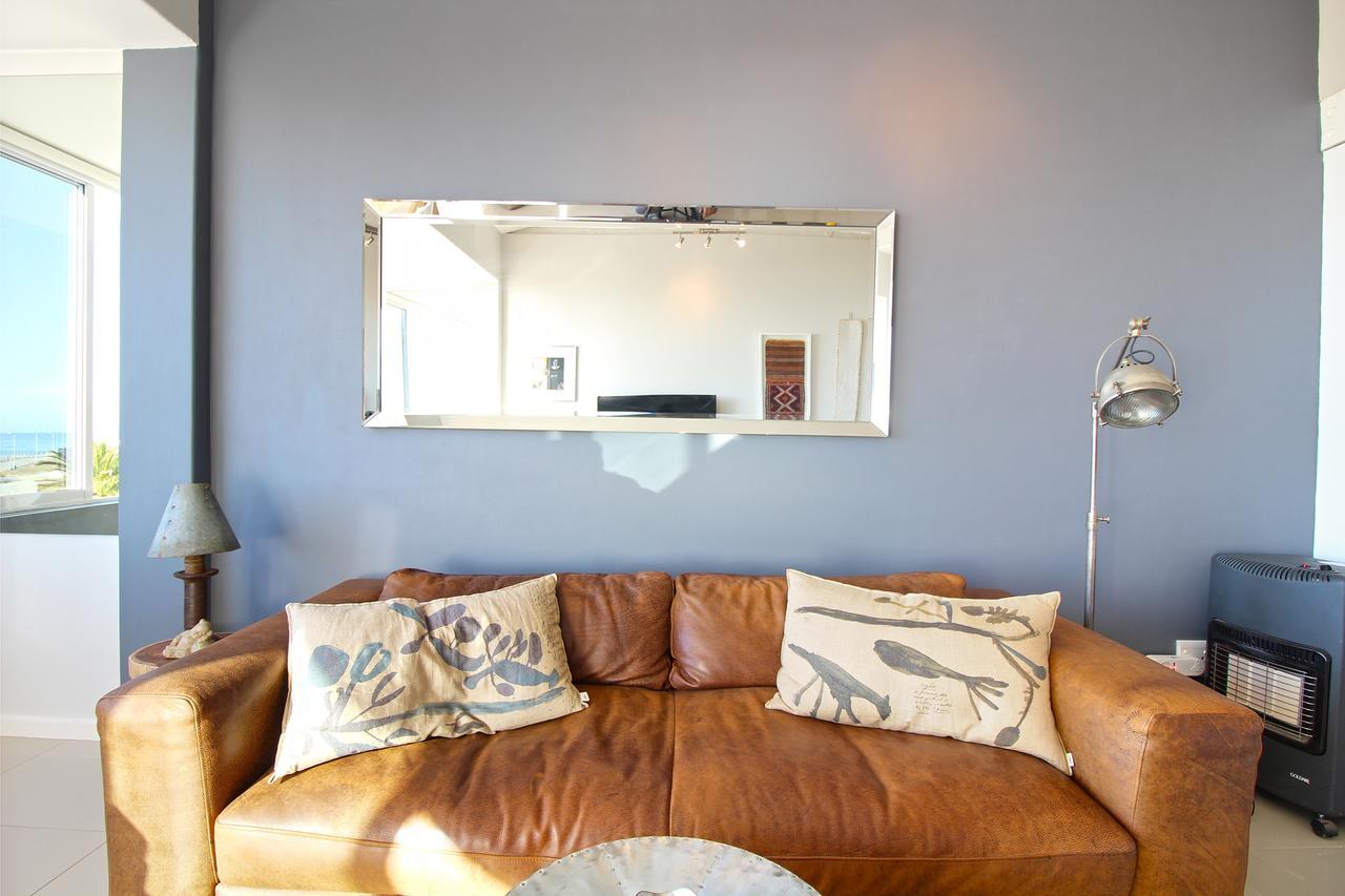 Vredenhof Apartments (Adults Only) Кейптаун Екстериор снимка