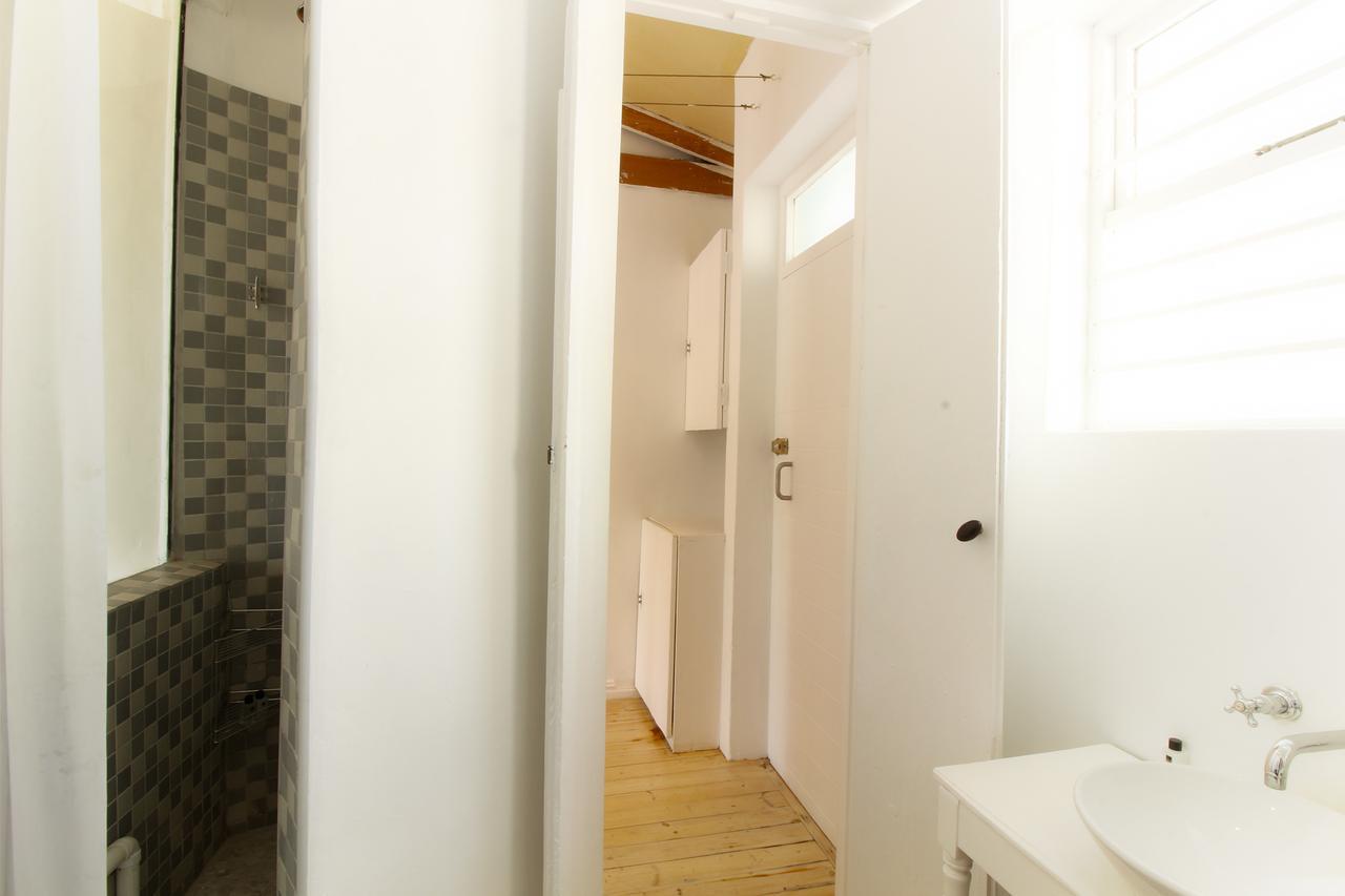 Vredenhof Apartments (Adults Only) Кейптаун Екстериор снимка